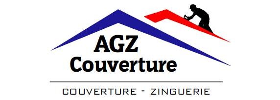AGZ Couverture